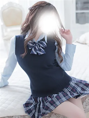 ヒナノTWO×TOP-ツートップ-