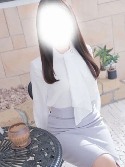 りかこ/夜間飛行