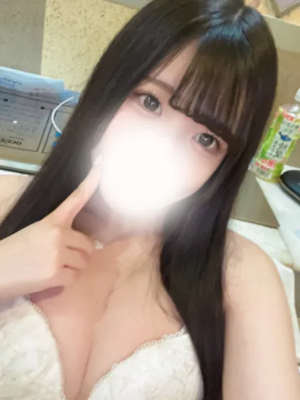 チトセONE NIGHT-ワンナイト-