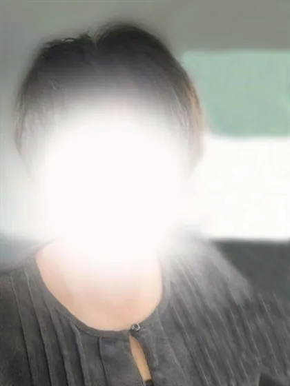 (コスパ)新庄のぞみ/地元出身/風俗イキタイ