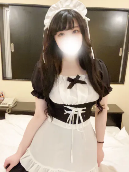 ヒナミONE NIGHT-ワンナイト-