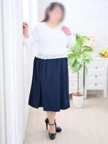 ケイコ/人妻生レンタルーNTRー