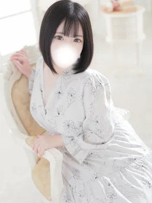 まいか/白いぽっちゃりさん-仙台店-