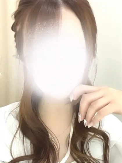 セリナ【弘前】☆純粋・色白少女☆/DINO～ディーノ～