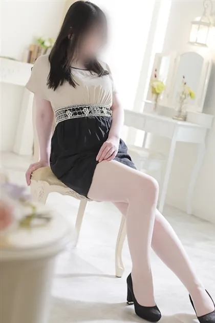 金沢里奈五十路マダム仙台店