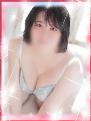 なつきダンシングおっぱいTEAM爆