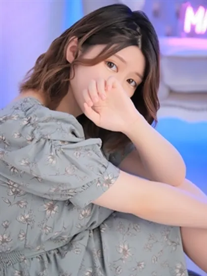 サアヤMadonna-マドンナ-