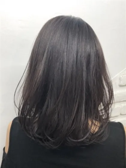 つかさ仙台人妻花こよみ