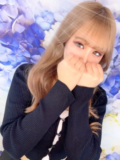 りあSmile 郡山店