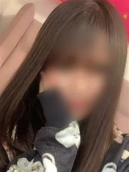 仲間ゆの完全ガチ交渉！！素人妻を狙え！！