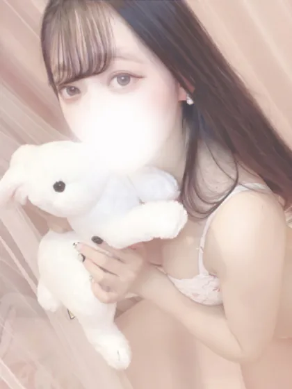 エナONE NIGHT-ワンナイト-