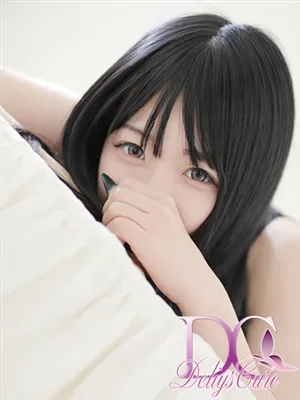 ねねDeliysCure仙台