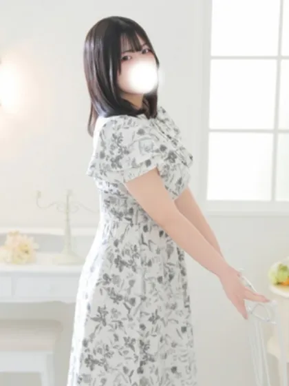 ちよ白いぽっちゃりさん-仙台店-