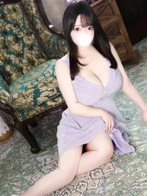 ゆきか鎌倉御殿　新館