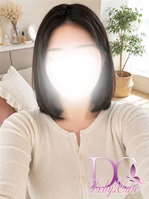 新人　はねDeliysCure仙台