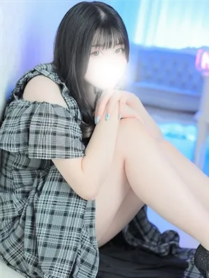 ソウMadonna-マドンナ-