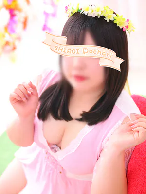りん白いぽっちゃりさん-仙台店-