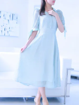 七瀬(ななせ)/グランドオペラ福岡