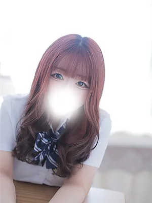 ラナTWO×TOP-ツートップ-