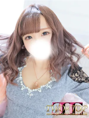 ノエルTWO×TOP-ツートップ-