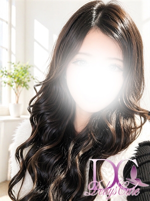 新人　りくDeliysCure仙台