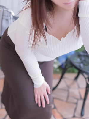 新人かぐや奥様メモリアル