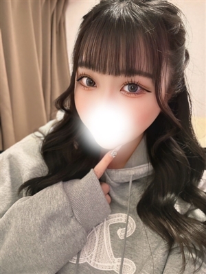 新人みるくティアラ