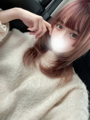 DINO～ディーノ～おすすめ女の子2