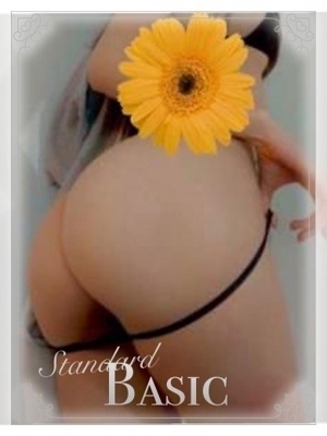 のぞみREGALO 久留米店