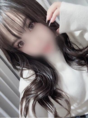 人妻生レンタルーNTRーおすすめ女の子4