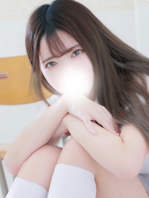秋葉原コスプレ学園 in 仙台おすすめ女の子1