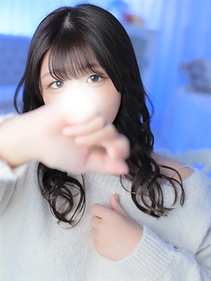 Madonna-マドンナ-おすすめ女の子2