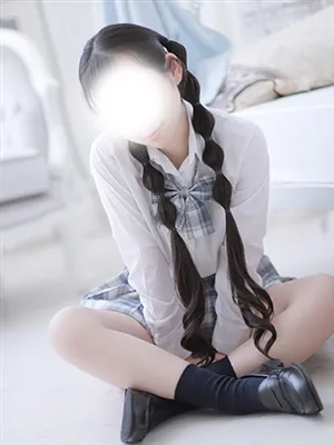 コハクTWO×TOP-ツートップ-