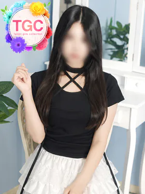 みお/TEKOKI GIRLS COLLECTION