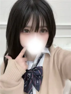 新人れみあ☆思い出す初恋のトキメキciel～シエル～