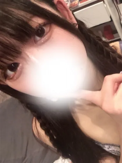 新人なみみティアラ