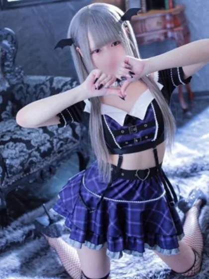 コトネ人妻生レンタルーNTRー