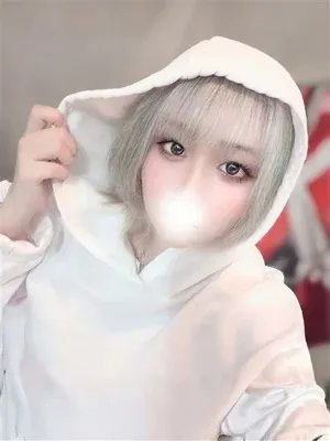 しえる鎌倉御殿　新館