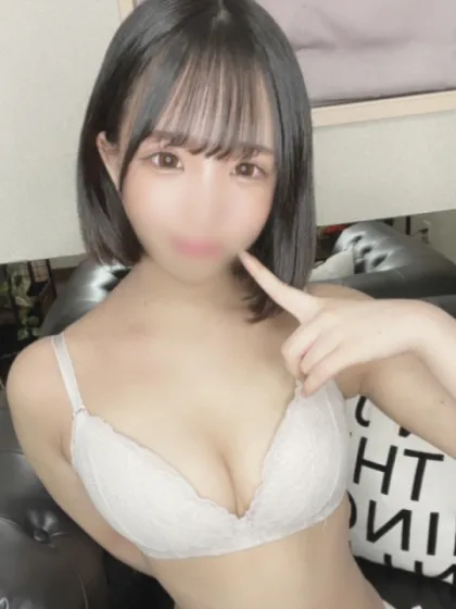 NEW みなみ/CLUB　M＆G