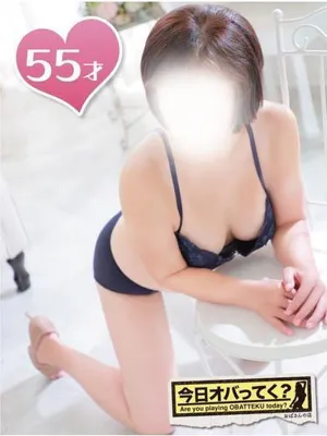 しま/おばさんの店　仙台FC