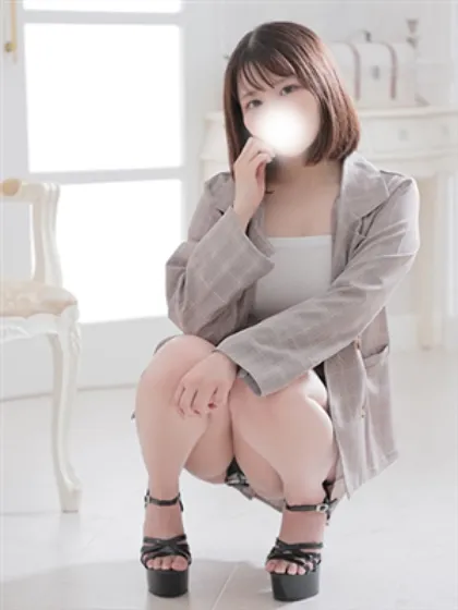 まみDRAMA