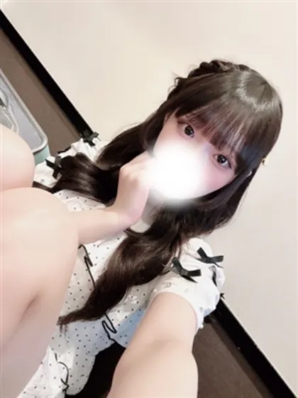 新人うさぎ☆究極ルックスで胸キュン☆ciel～シエル～