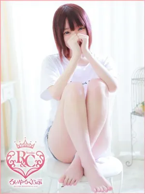つむぎロイヤルクラブ