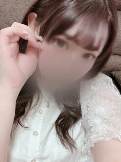 京本　りり/Eternity～若妻の悪戯～