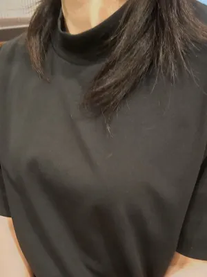かぐら仙台人妻花こよみ