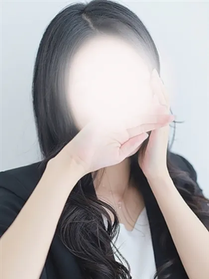 せりなDRAMA
