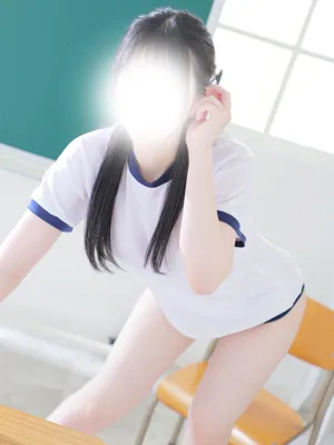あま3年H組