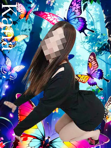 カナ　premiumGAL SEED