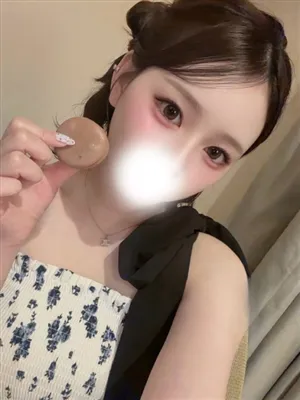 新人もあティアラ