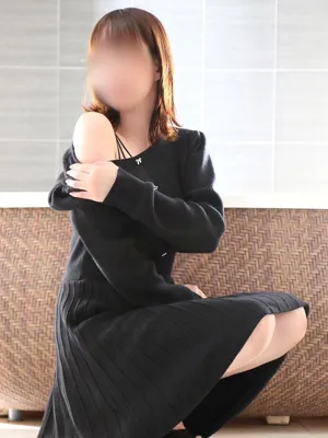 吉良るな癒月　北上店